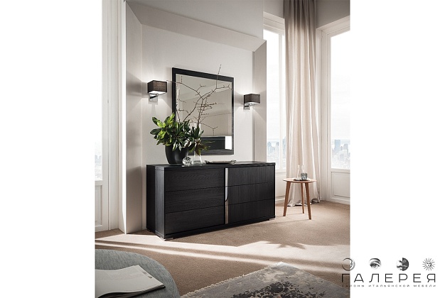 Зеркало Alf Etna 1 Зеркало Alf Etna (Италия) 1