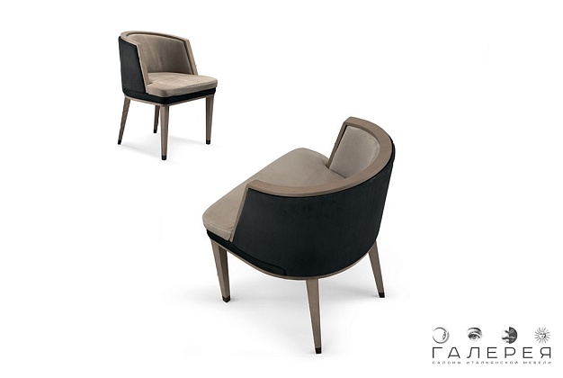 Гостиная Cipriani Dragonfly 5 Гостиная Cipriani Dragonfly (Италия) 5