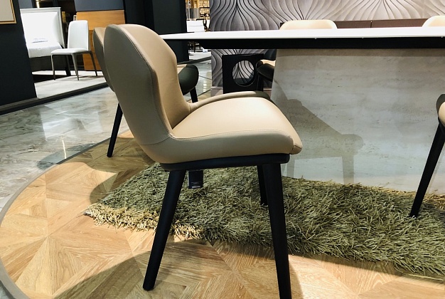 Стул (6шт) Cattelan Italia RACHED WOOD 2 Стул (6шт) Cattelan Italia RACHED WOOD (Италия) 2