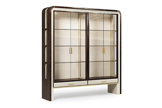Гостиная Ceppi 01 Ares 4 Гостиная Ceppi 01 Ares (Италия) 4