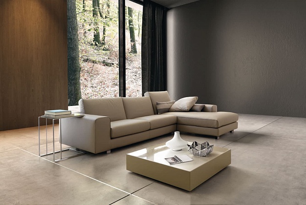 Диван Dema Altobasso Plus 2 Диван Dema Altobasso Plus (Италия) 2