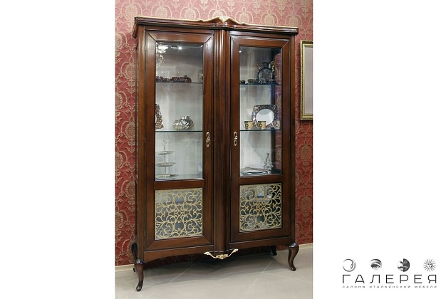 Гостиная Giorgiocasa Memorie Veneziane 3 Гостиная Giorgiocasa Memorie Veneziane (Италия) 3