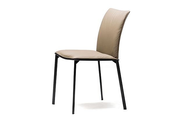 Стул Cattelan Italia Rita 3 Стул Cattelan Italia Rita (Италия) 3