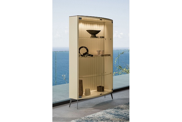 Гостиная Signorini Coco Oceano 15 Гостиная Signorini Coco Oceano (Италия) 15