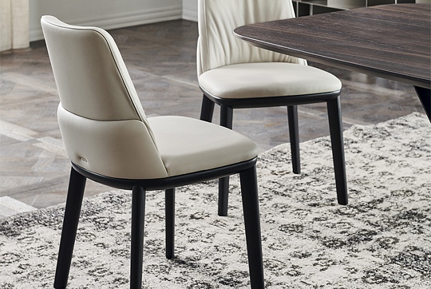 Стул Cattelan Italia Belinda 2 Стул Cattelan Italia Belinda (Италия) 2