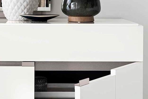 Комод Alf Artemide 2 Комод Alf Artemide (Италия) 2