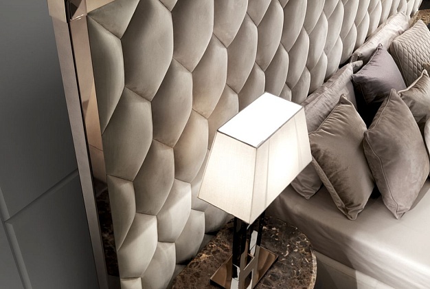 Кровать DV Home Envy Maxi 11 Кровать DV Home Envy Maxi (Италия) 11