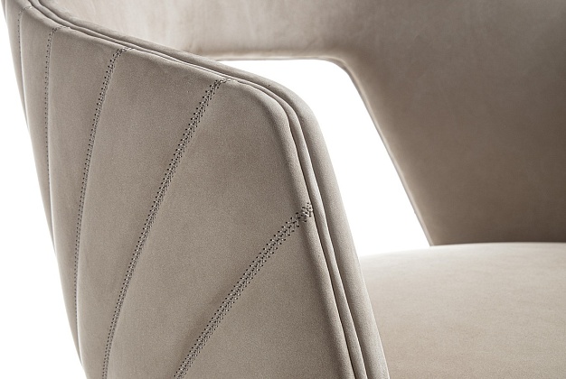 Стул Vittoria Frigerio Reina Small 5 Стул Vittoria Frigerio Reina Small (Италия) 5