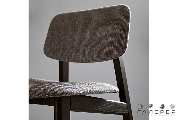 Стул Alf Shift 3 Стул Alf Shift (Италия) 3