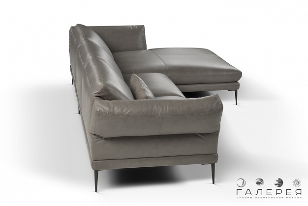 Диван Calia Italia Paride 3 Диван Calia Italia Paride (Италия) 3