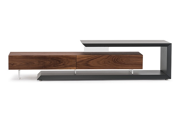 Мебель для ТВ Cattelan Italia Link 3 Мебель для ТВ Cattelan Italia Link (Италия) 3