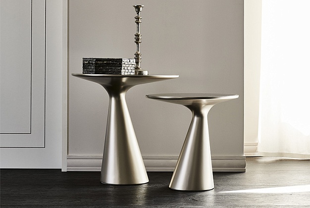 Журнальный столик Cattelan Italia Peyote 4 Журнальный столик Cattelan Italia Peyote (Италия) 4