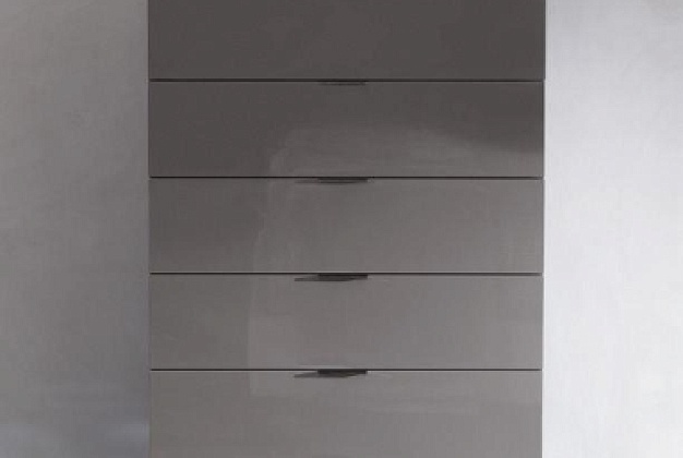 Комод Minotti Harvey 3 Комод Minotti Harvey (Италия) 3