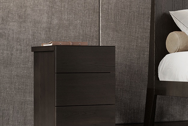 Мебель для спальни Olivieri Leonardo 11 Мебель для спальни Olivieri Leonardo (Италия) 11