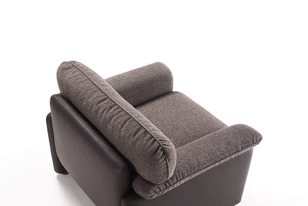 Кресло Bedding Solidea 3 Кресло Bedding Solidea (Италия) 3