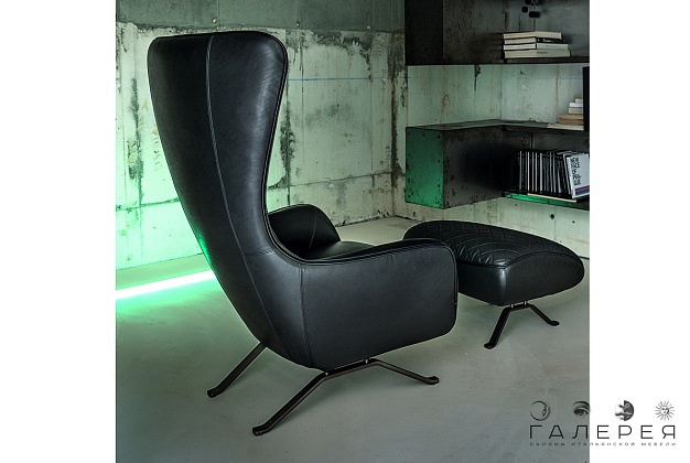 Кресло Arketipo Sin Seaty 5 Кресло Arketipo Sin Seaty (Италия) 5