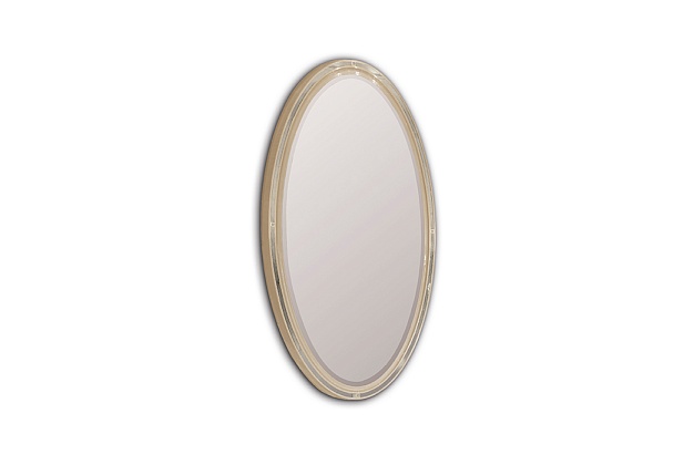 Зеркало Redeco Hanami 1146 5 Зеркало Redeco Hanami 1146 (Италия) 5