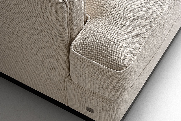 Диван Tosconova Ritz 2 Диван Tosconova Ritz (Италия) 2