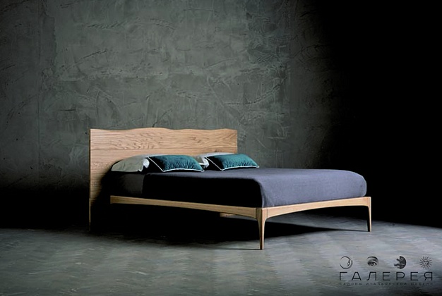 Спальня Alta Corte Wood 6 Спальня Alta Corte Wood (Италия) 6