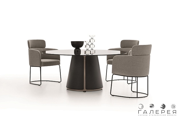 Гостиная Ditre Italia Claire 2 Гостиная Ditre Italia Claire (Италия) 2