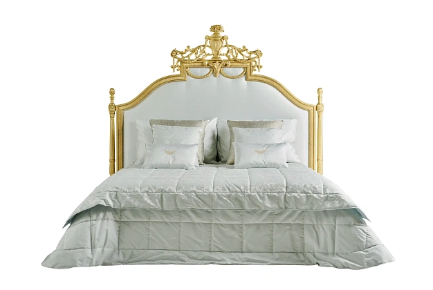 Кровать Jumbo Collection Couronne 4 Кровать Jumbo Collection Couronne (Италия) 4