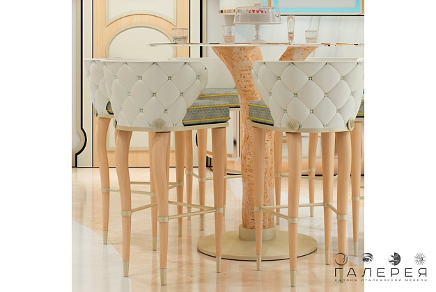 Гостиная Beby Italy Nature 2 Гостиная Beby Italy Nature (Италия) 2