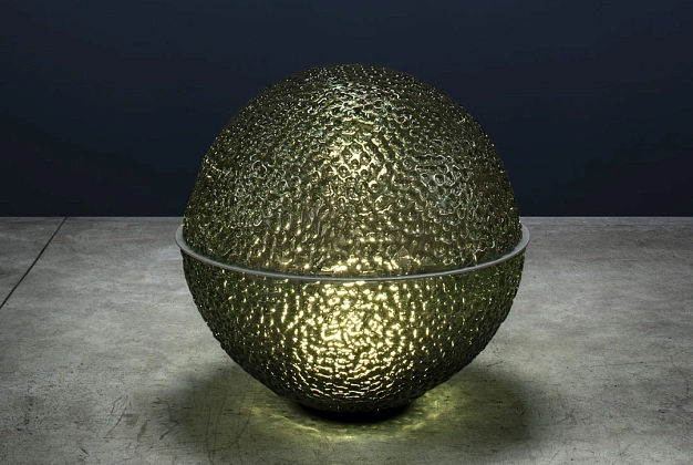 Светильник Catellani&Smith Medouse 3 Светильник Catellani&Smith Medouse (Италия) 3