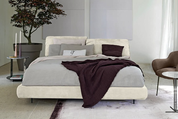 Кровать Arketipo Crazy Dream 5 Кровать Arketipo Crazy Dream (Италия) 5