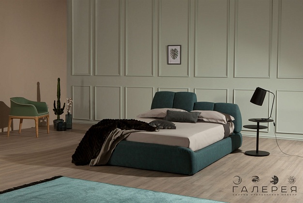 Спальня Tonin Casa Tuny 2 Спальня Tonin Casa Tuny (Италия) 2
