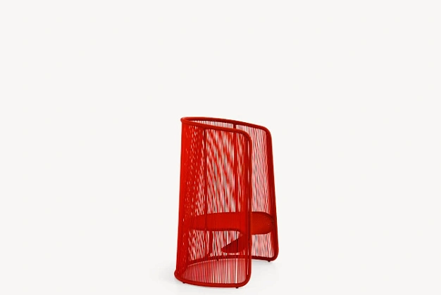 Кресло Moroso Husk 3 Кресло Moroso Husk (Италия) 3