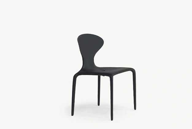 Стул Moroso Supernatural 16 Стул Moroso Supernatural (Италия) 16