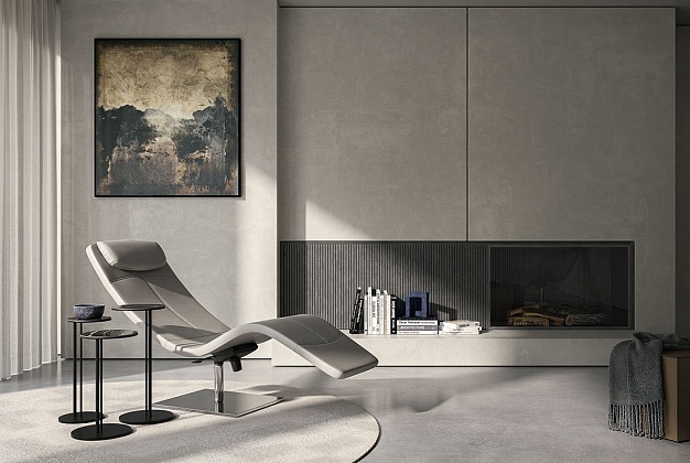 Кресло Cattelan Italia Casanova 2 Кресло Cattelan Italia Casanova (Италия) 2