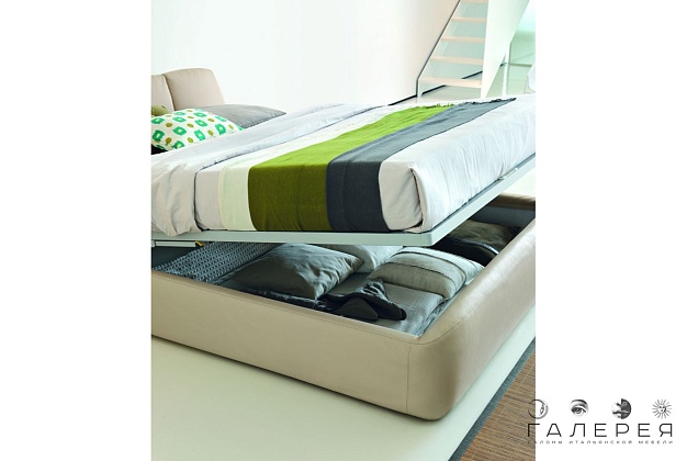 Спальня Tonin Casa Tuny 5 Спальня Tonin Casa Tuny (Италия) 5