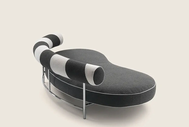 Диван Flexform Supermax 5 Диван Flexform Supermax (Италия) 5