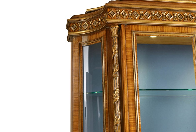 Витрина Zanaboni B/5142 3 Витрина Zanaboni B/5142 (Италия) 3