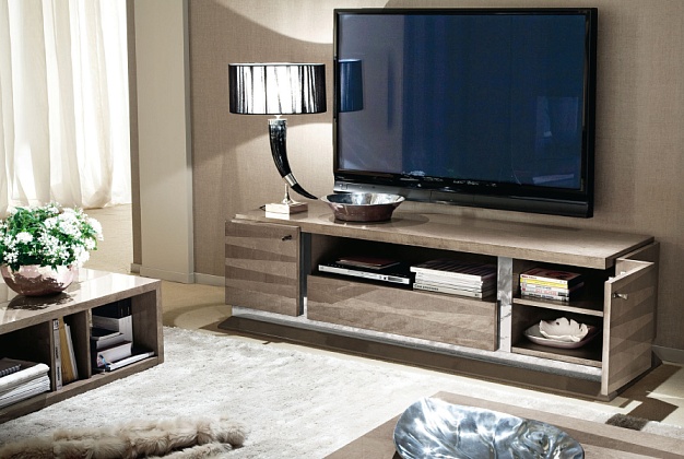 Гостиная Alf Monaco 2 3 Гостиная Alf Monaco 2 (Италия) 3
