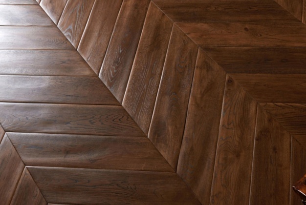 Паркет Mardegan Legno Palatino 2 Паркет Mardegan Legno Palatino (Италия) 2