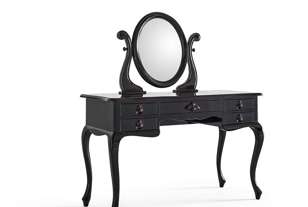 Спальня Andrea Fanfani Tornabuoni Atelier 318/S 4 Спальня Andrea Fanfani Tornabuoni Atelier 318/S (Италия) 4
