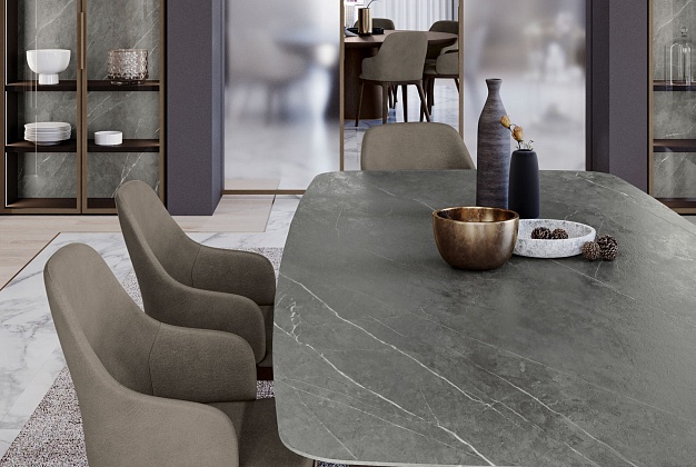 Стул Olivieri Adam 8 Стул Olivieri Adam (Италия) 8