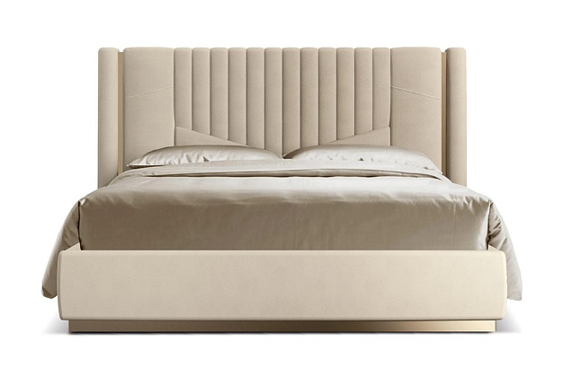 Кровать Grilli Prisma 3 Кровать Grilli Prisma (Италия) 3