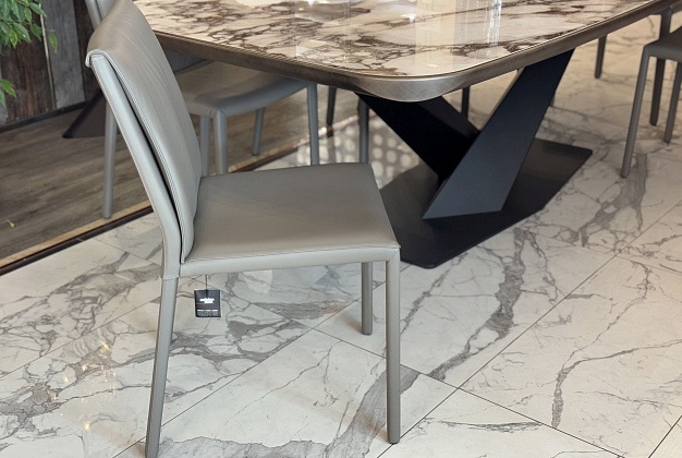 Гостиная Cattelan Italia Stratos 02 6 Гостиная Cattelan Italia Stratos 02 (Италия) 6