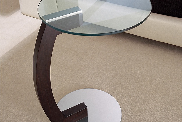 Журнальный столик Cattelan Italia Zen 4 Журнальный столик Cattelan Italia Zen (Италия) 4