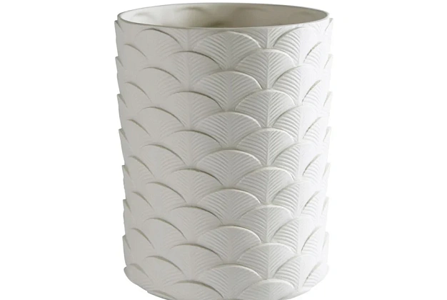 Комплект аксессуаров для ванной комнаты Villari Contemporary Peacock White 4 Комплект аксессуаров для ванной комнаты Villari Contemporary Peacock White (Италия) 4
