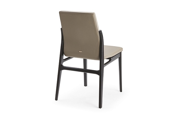 Стул Cattelan Italia Ginevra 7 Стул Cattelan Italia Ginevra (Италия) 7