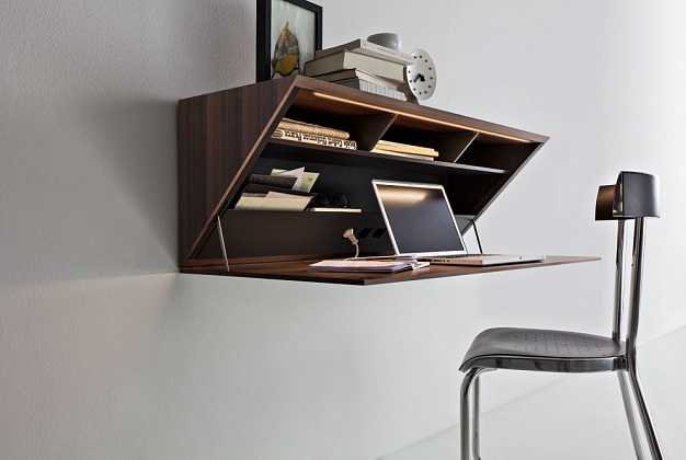 Стул Molteni&C D.235.1 6 Стул Molteni&C D.235.1 (Италия) 6