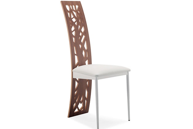 Стул Ideal Sedia Lea 2 Стул Ideal Sedia Lea (Италия) 2