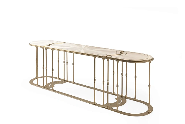 Консоль Jumbo Collection Lumiere 3 Консоль Jumbo Collection Lumiere (Италия) 3