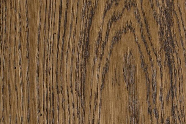 Паркет Ideal Legno Spirit 3 Паркет Ideal Legno Spirit (Италия) 3