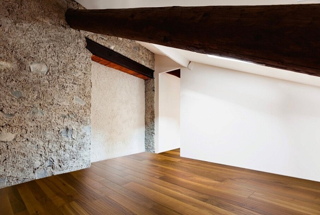 Паркет Ideal Legno Time 1 Паркет Ideal Legno Time (Италия) 1