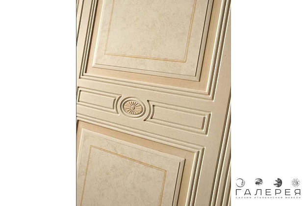 Шкаф PM4 Mobili Astro 3 Шкаф PM4 Mobili Astro (Италия) 3